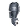 Yamaha 150HP DEC | LF150XCA