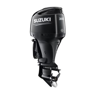 2019 Suzuki 300 HP DF300APL2