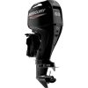2021 Mercury FourStroke 60 HP EFI - 20 in. Shaft