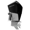2021 Mercury Verado 300 HP 25 inch Shaft