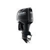 Suzuki DF140B L 140HP Outboard Motor 2022