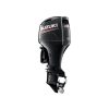 Suzuki DF200A X 200 HP Outboard Motor 2022