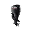Suzuki DF250 X 250 HP Outboard Motor 2022