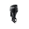Suzuki DF300AP L 300HP Outboard Motor 2022