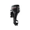 Suzuki DF60A L 60 HP Outboard Motor 2022