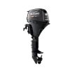 Suzuki DF9.9B EFI L Outboard Motor 2022