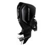 Evinrude C175GXF 175 HP Outboard Motor
