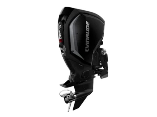 Evinrude C150HGLF 150 HO Outboard Motor