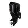 Evinrude C150HGLP 150 HO Outboard Motor