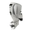 Evinrude C150HWXC 150 HO Outboard Motor