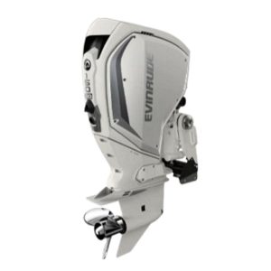 Evinrude C150HWXC 150 HO Outboard Motor