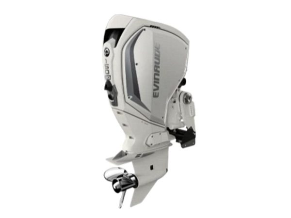 Evinrude C150HWXC 150 HO Outboard Motor