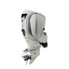 Evinrude C175WXF 175 HP Outboard Motor
