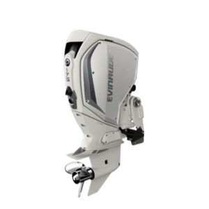 Evinrude C175WXF 175 HP Outboard Motor