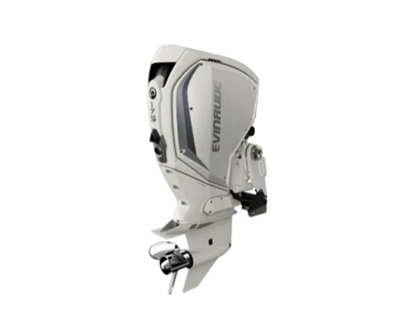 Evinrude C175WXF 175 HP Outboard Motor