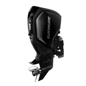 Evinrude C200GLF 200 HP Outboard Motor
