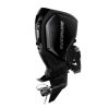 Evinrude C200GXCA 200 HP Outboard Motor