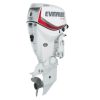 Evinrude E115DGX 115 HP Outboard Motor