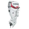 Evinrude E90HSL E TEC Outboard Motor