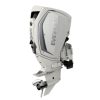 Evinrude H200HWLF 200 HO Outboard Motor
