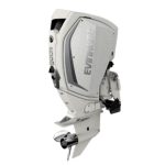 Evinrude H200HWLF 200 HO Outboard Motor