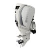Evinrude H225HWXF 225 HO Outboard Motor