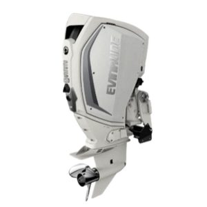 Evinrude H225HWXF 225 HO Outboard Motor