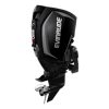 Evinrude H250HGXF 250 HO Outboard Motor