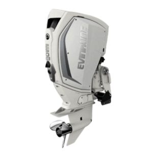 Evinrude H250HWXF 250 HO Outboard Motor