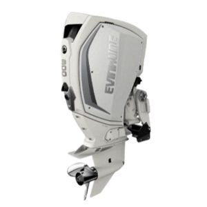 Evinrude H300WZI 300 HP Outboard Motor