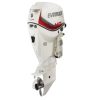 Evinrude K115HGLF iSteer DPS E TEC 115 HO Outboard Motor