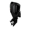 Evinrude K115HGXC 115 HP Outboard Motor
