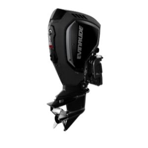 Evinrude K115HGXC 115 HP Outboard Motor