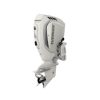 Evinrude K115HWLF 115 HP Outboard Motor