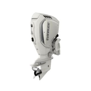 Evinrude K115HWXC 115 HP Outboard Motor