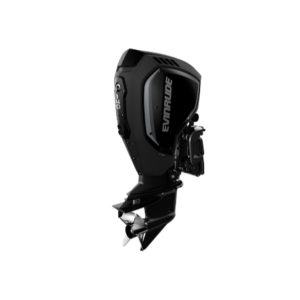 Evinrude K140GLF 140 HP Outboard Motor