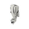 Evinrude K140WXP 140 HP Outboard Motor