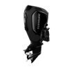 Evinrude K150GXF 150 HP Outboard Motor