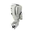 Evinrude K150WXF 150 HP Outboard Motor