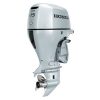 Honda Marine 115DK1LC