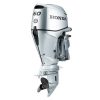 Honda Marine 60AK1LRTC