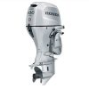 Honda Marine BF100AK1XRTC X-Type, 25 in. Shaft