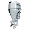 Honda Marine BF115DK1LC L-Type, 20 in. Shaft