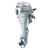 Honda Marine BFP9.9DK3XHS X-Type, 25 in. Shaft