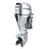 Honda Marine P60AK1LRTC Power Thrust