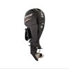 Mercury 150 Hp 4 stroke