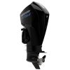 Mercury 200XL SeaPro Outboard Motor