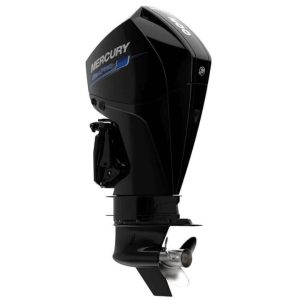 Mercury 200XL SeaPro Outboard Motor