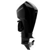 Mercury 225CXL FourStroke Outboard Motor