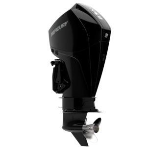 Mercury 225CXL FourStroke Outboard Motor